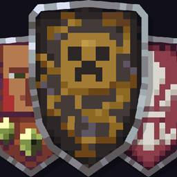 Heraldry Reforged project avatar