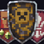 Heraldry Reforged logo