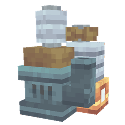 Extractinator [Unofficial]