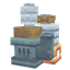 Extractinator [Unofficial] logo