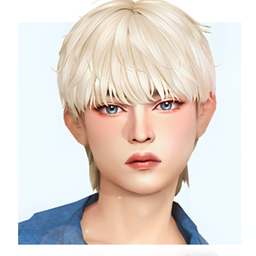 Layover hairstyle project image