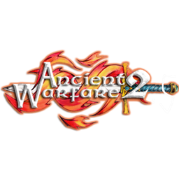 Ancient Warfare 2.5