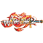 Ancient Warfare 2.5 logo