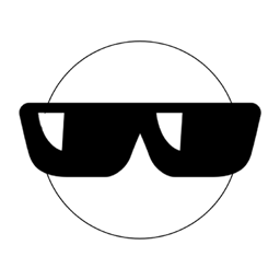 Simply Light logo