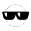 Simply Light logo