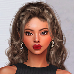 Ruby Malone logo