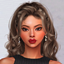 Ruby Malone logo