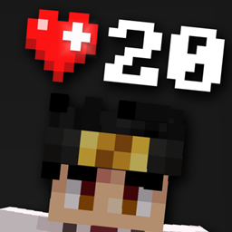 Health Indicator Next