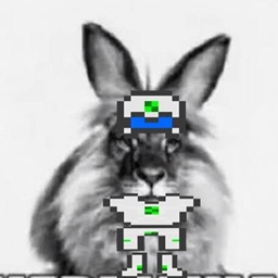 CheremshaCraft