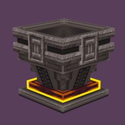 AnvilCraft: Pigeon Plus