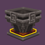 AnvilCraft: Pigeon Plus logo