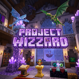 Project Wizzard