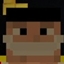 aTi ve Umit Server logo