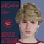 "Self Control" hair | A Retro inspired Men's hairstyle #29 logo