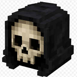 SoulSMP