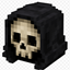 SoulSMP logo