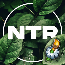 NeoTech Reborn - Tweaks project image