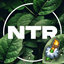 NeoTech Reborn - Tweaks logo