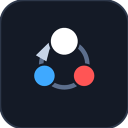 QuickMarker logo