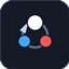 QuickMarker logo