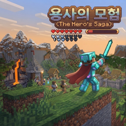 RPG.JUN,MAP project image