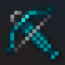 Echo Crossbow