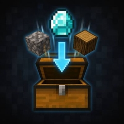 Sortify