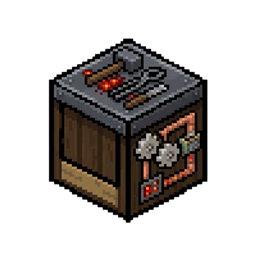Auto Table