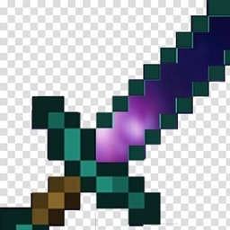 sword creator project image