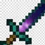 sword creator logo