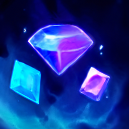 Diva’s Jewels (Exquisite+ | SharedMedia) project image