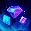 Diva’s Jewels (Exquisite+ | SharedMedia) logo