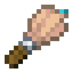 Paint your Shulkers!