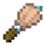 Paint your Shulkers! logo