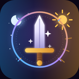 Enchantments: Luminous project image