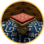 Luxury Decor logo
