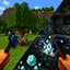 Tree Capitator & Vein Miner logo