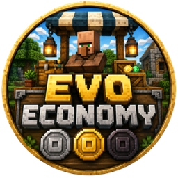EvoEconomy