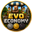EvoEconomy logo