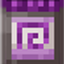 MAGIC HERB ENG logo