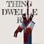 The thing dweller addon logo