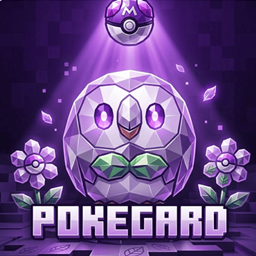 pokegard alola region