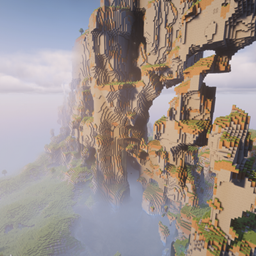 Lands Unbound
