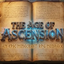 The Age of Ascension logo