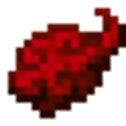 DBE Reward & Quest System logo