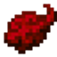 DBE Reward & Quest System logo