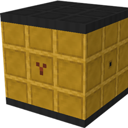 Mekanism: More MultiBlock