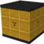 Mekanism: More MultiBlock logo