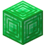 Emerald Rain logo