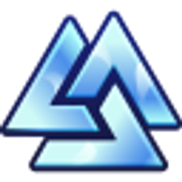 Minehalla SMP